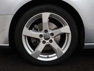 Voertuigafbeelding 26