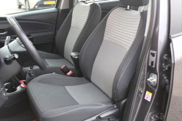 Voertuigafbeelding 10