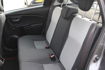 Voertuigafbeelding 12