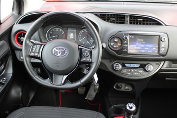 Voertuigafbeelding 13