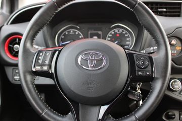 Voertuigafbeelding 14