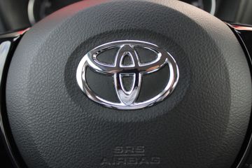 Voertuigafbeelding 16