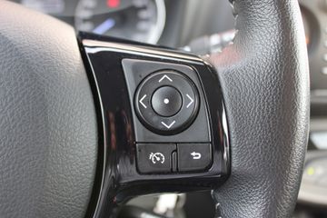 Voertuigafbeelding 17