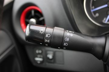 Voertuigafbeelding 19