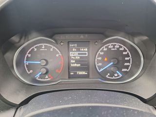 Voertuigafbeelding 21