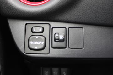 Voertuigafbeelding 23