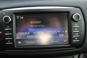 Voertuigafbeelding 25