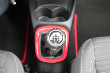 Voertuigafbeelding 29