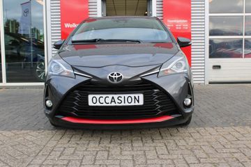 Voertuigafbeelding 3