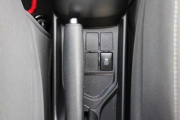 Voertuigafbeelding 30