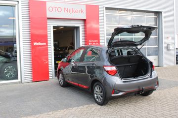 Voertuigafbeelding 31