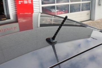 Voertuigafbeelding 33