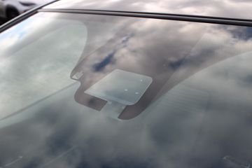 Voertuigafbeelding 34