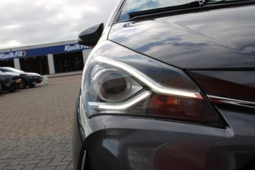 Voertuigafbeelding 35