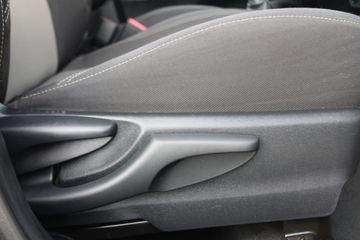 Voertuigafbeelding 36