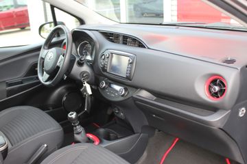 Voertuigafbeelding 37