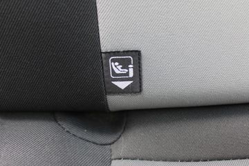 Voertuigafbeelding 38