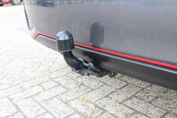 Voertuigafbeelding 39