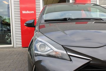 Voertuigafbeelding 4