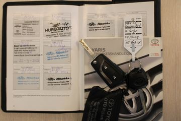 Voertuigafbeelding 40