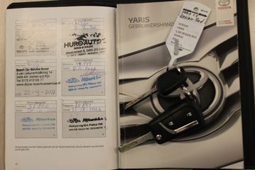 Voertuigafbeelding 41