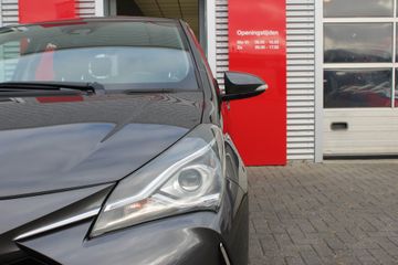 Voertuigafbeelding 5