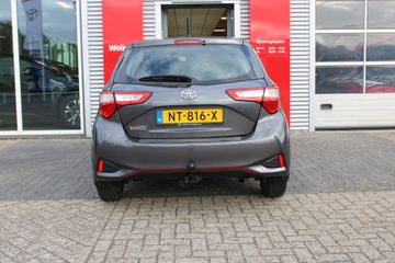 Voertuigafbeelding 7