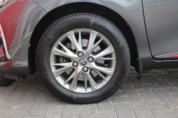 Voertuigafbeelding 9