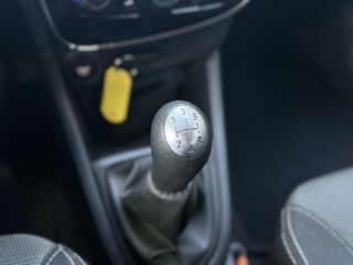 Voertuigafbeelding 21