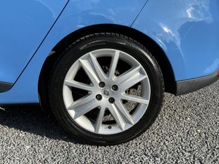 Voertuigafbeelding 22