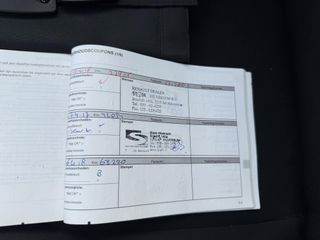 Voertuigafbeelding 24