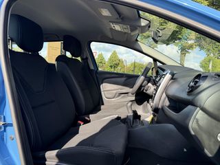 Voertuigafbeelding 7