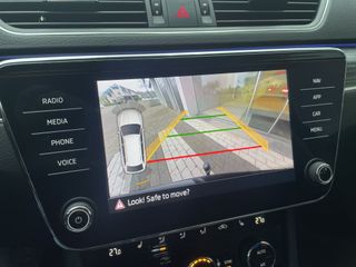 Voertuigafbeelding 14