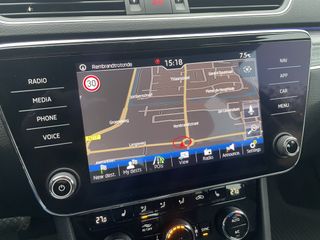 Voertuigafbeelding 16