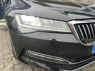 Voertuigafbeelding 8