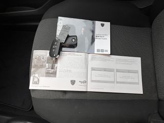 Voertuigafbeelding 13