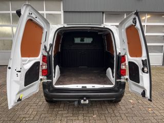 Voertuigafbeelding 15