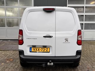 Voertuigafbeelding 18