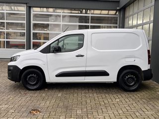 Voertuigafbeelding 19