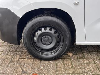 Voertuigafbeelding 22