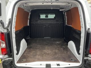 Voertuigafbeelding 24