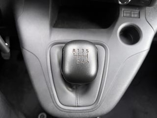 Voertuigafbeelding 31