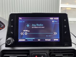 Voertuigafbeelding 32