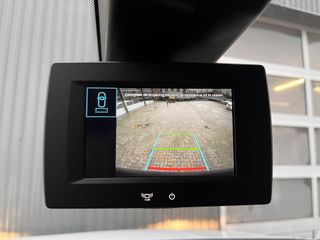 Voertuigafbeelding 38