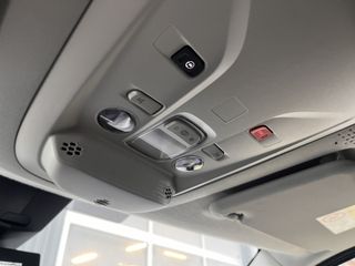 Voertuigafbeelding 39