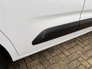 Voertuigafbeelding 40