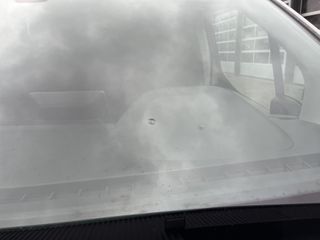 Voertuigafbeelding 41