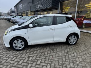 Voertuigafbeelding 1