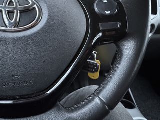 Voertuigafbeelding 14