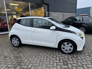 Voertuigafbeelding 5